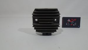 REGULADOR DE CORRIENTE YAMAHA FZ6 S2 07-10